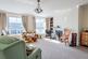 East Street, South Molton photo 5
