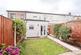 Additional image 22 of Leigh Road, Manchester M28