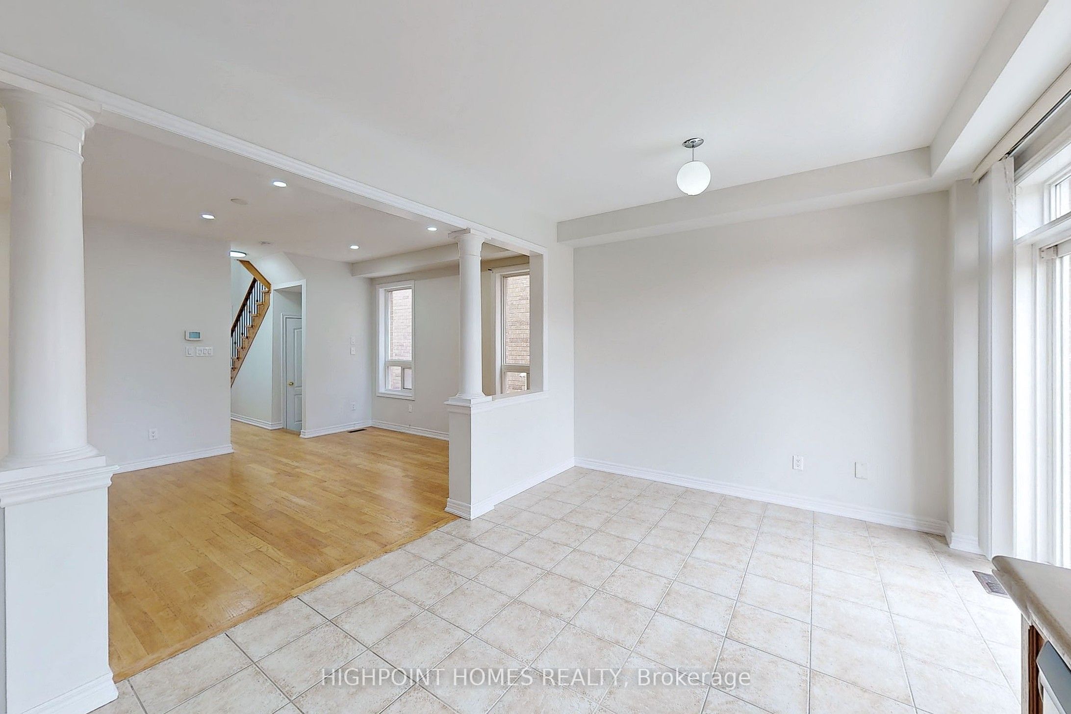 Additional image 3 of 8 Martree Crescent, Brampton, ON, L6V 4R2