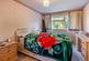 Additional image 11 of Goodwood Avenue, Bridgnorth, WV15