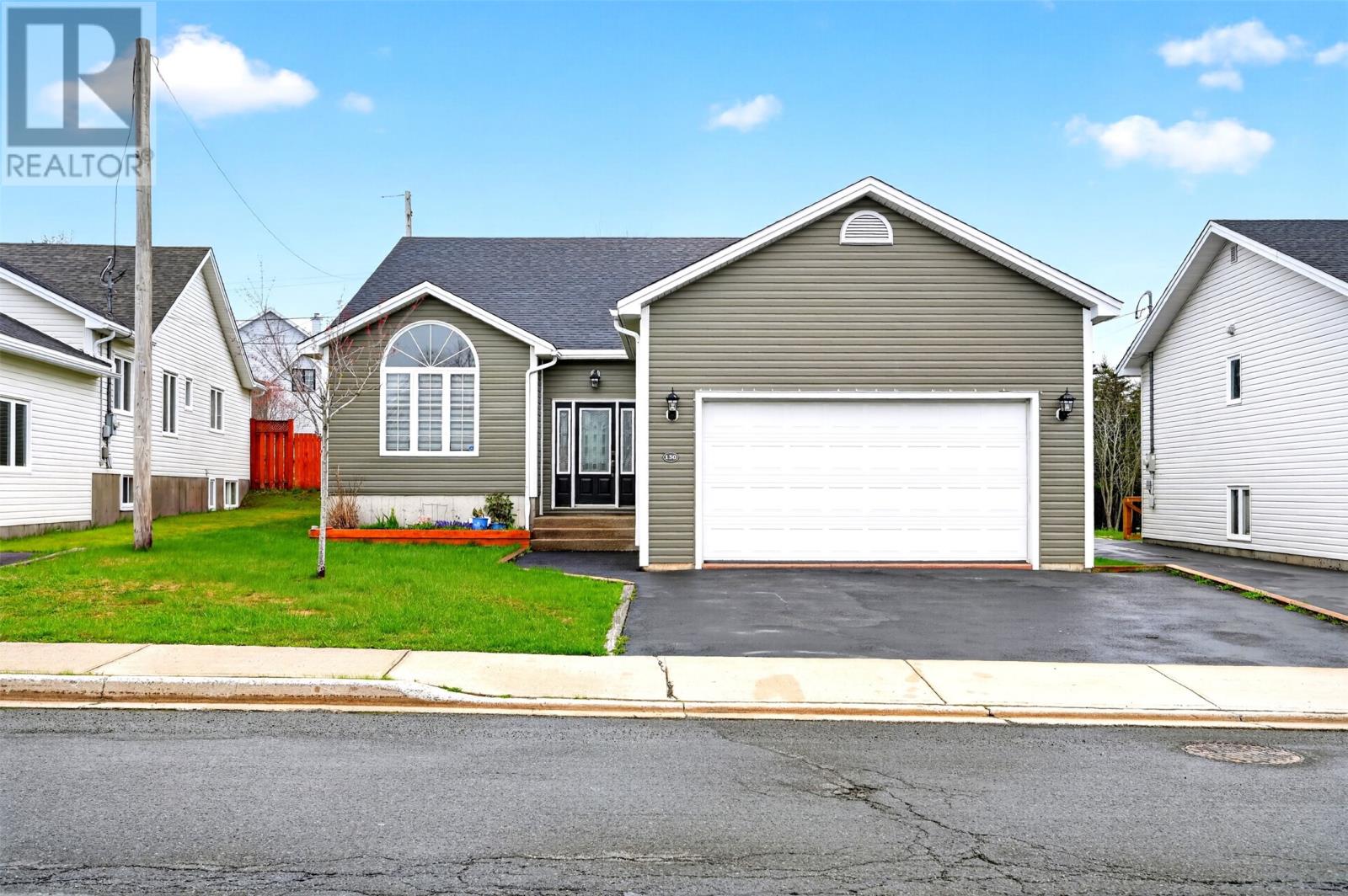 Additional image 2 of 130 Eastbourne Crescent, St John's, NL, A1A5Y6