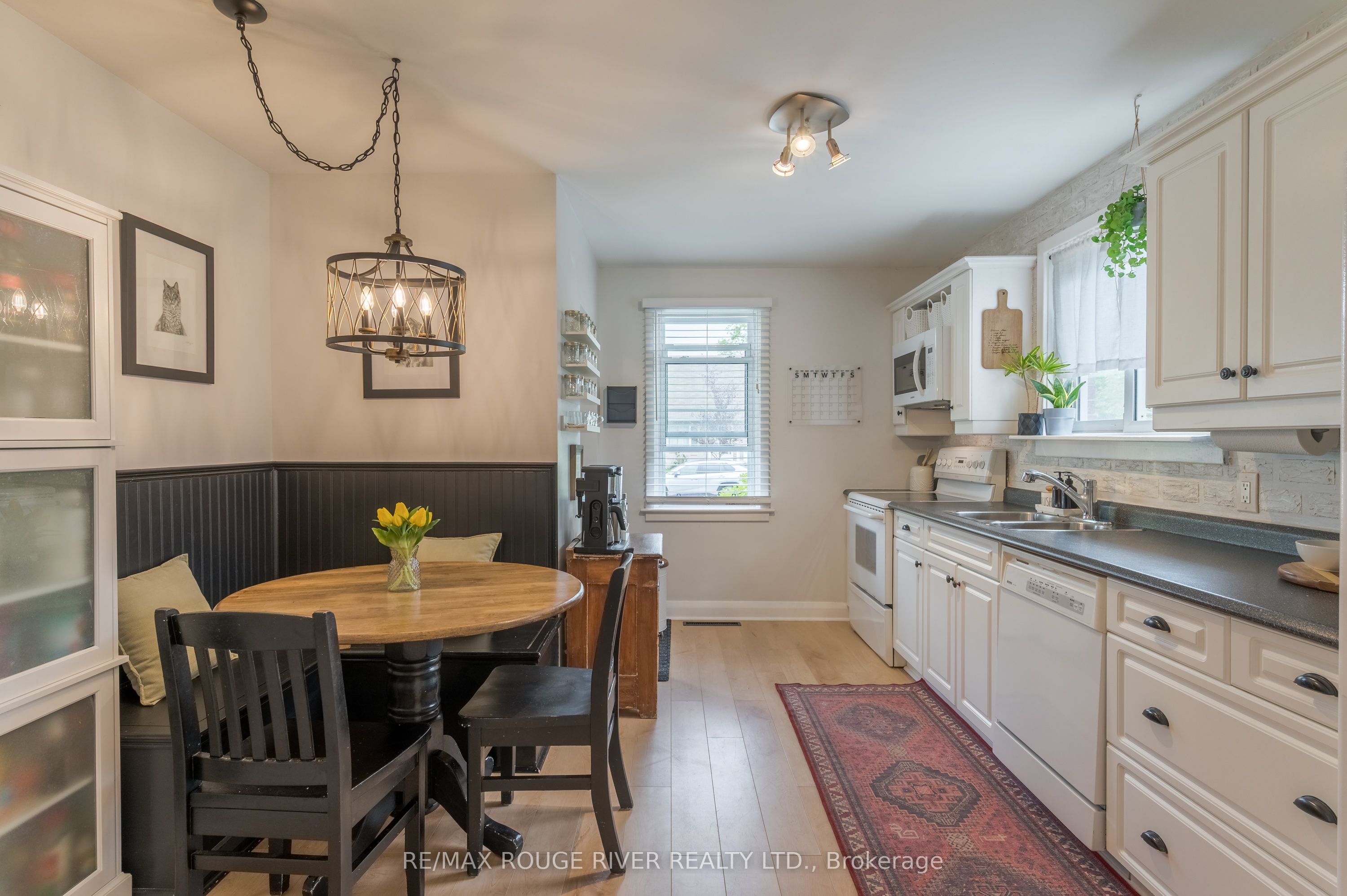 473 Cordach Crescent, Peterborough, ON, K9H 3A4 photo 4