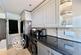 Belwell Drive, Four Oaks, Sutton Coldfield photo 2