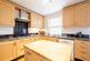 Additional image 12 of The Drive, London, E17