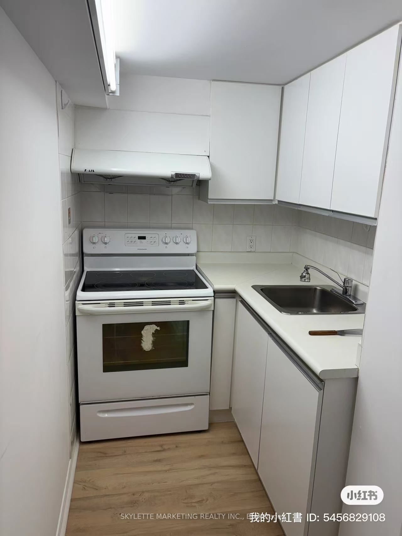 Additional image 4 of Lower-307 Milliken Meadows Drive, Markham, ON, L3R 0V8