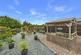Additional image 18 of Arddleen, Llanymynech