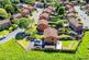Additional image 39 of Curlew Drive, Leegomery, Telford, Shropshire, TF1