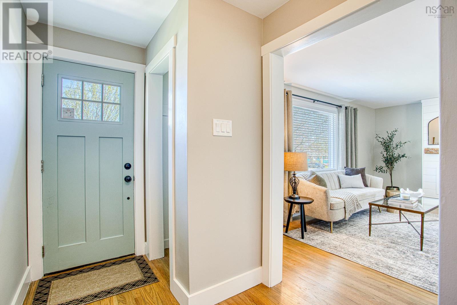 142 Frederick Avenue, Halifax, NS, B3N2L3 photo 5