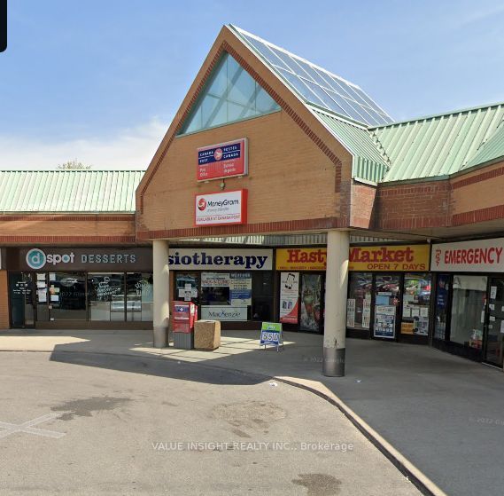 Unit 8-1 Wexford Road, Brampton, ON, L6Z 2V9 photo 3