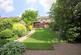 Additional image 20 of Bunting Place,  Thornton-Cleveleys, FY5