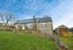 Blackwell, Buxton, Derbyshire, SK17