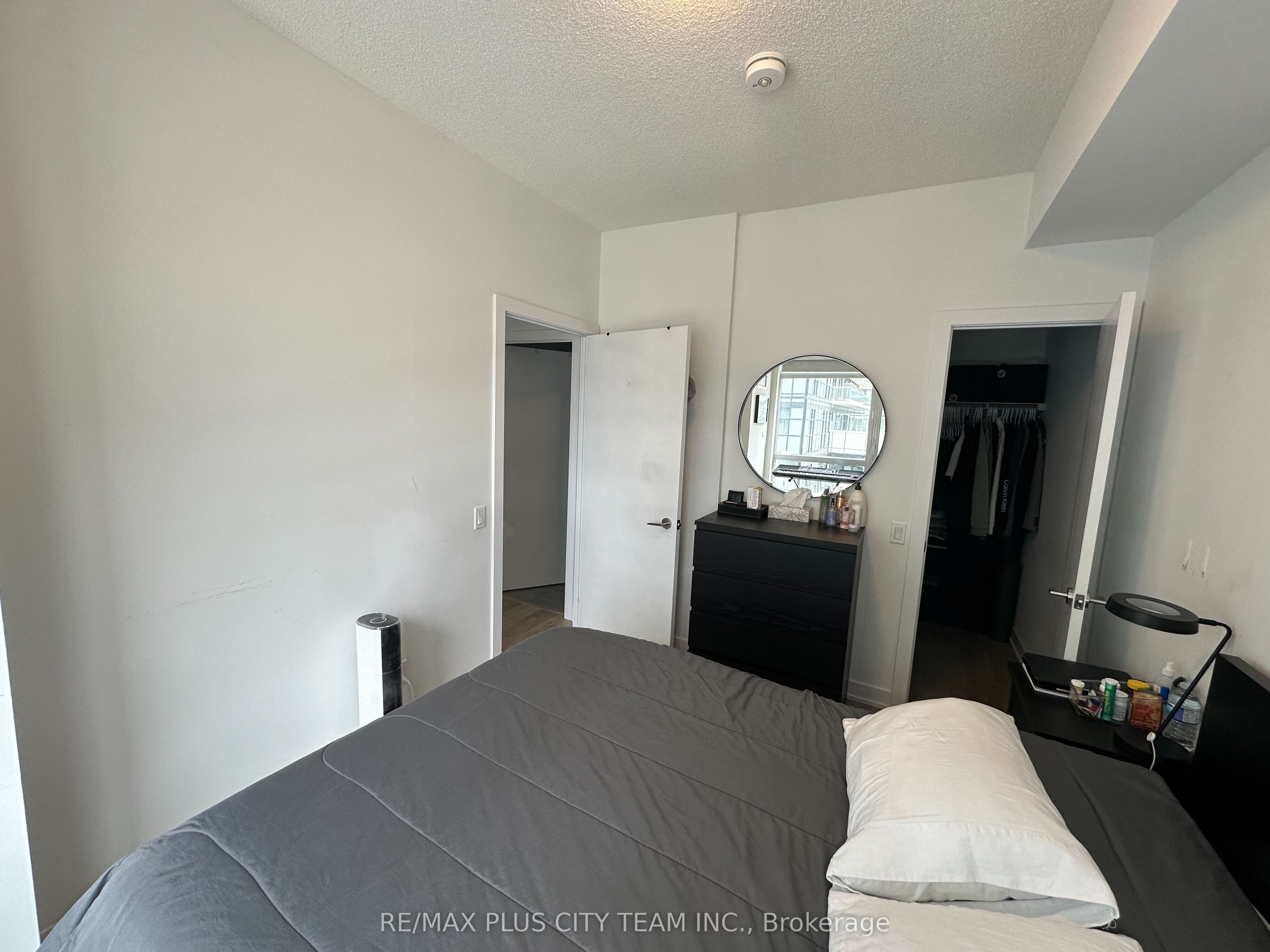 Additional image 6 of 501-251 Manitoba Street, Toronto, ON, M8Y 0C7