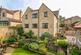 Additional image 14 of Ashdown Cottage Town Hill, Bramham, Wetherby