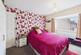 Additional image 5 of Stepney Avenue, Bridlington