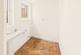 Additional image 13 of Gwbert Road, Cardigan, SA43