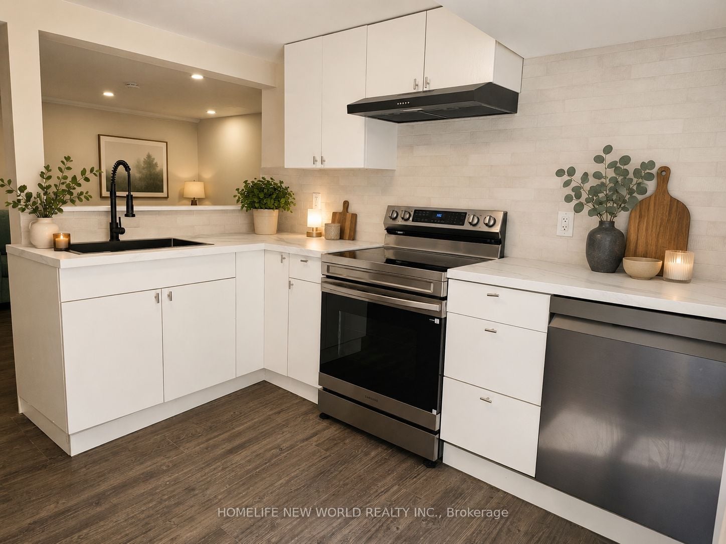 Additional image 2 of Lower-458 Appledore Crescent, Mississauga, ON, L5B 2L6