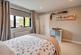 Additional image 21 of 4 Willow Close, Hilton, Bridgnorth