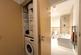 Additional image 8 of Kings Road, Swansea SA1