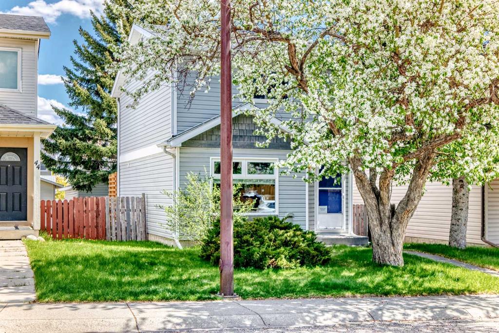 48 Millcrest Way SW, Calgary, AB, T2Y2J4 photo 3