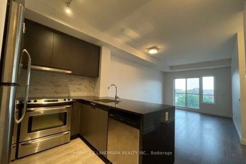 Additional image 7 of 316-5025 Harvard Road, Mississauga, ON, L5M 0W6