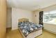 Additional image 7 of Windmill Lane, WORKSOP