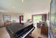 Dunce Park Close, Elland HX5 photo 2
