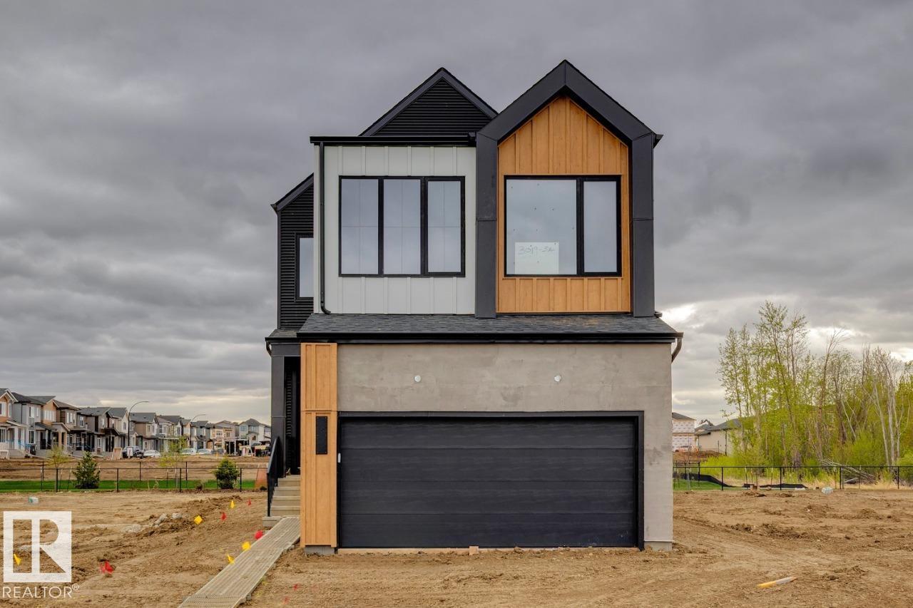 3019 5 Avenue SW, Edmonton, AB, T6X1A5