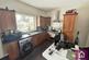 Wycliffe Street, Eccles, M30 photo 3