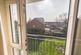 Additional image 6 of Reedham Road, Slough SL1