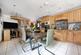 Kidmore Road, Caversham, READING photo 3