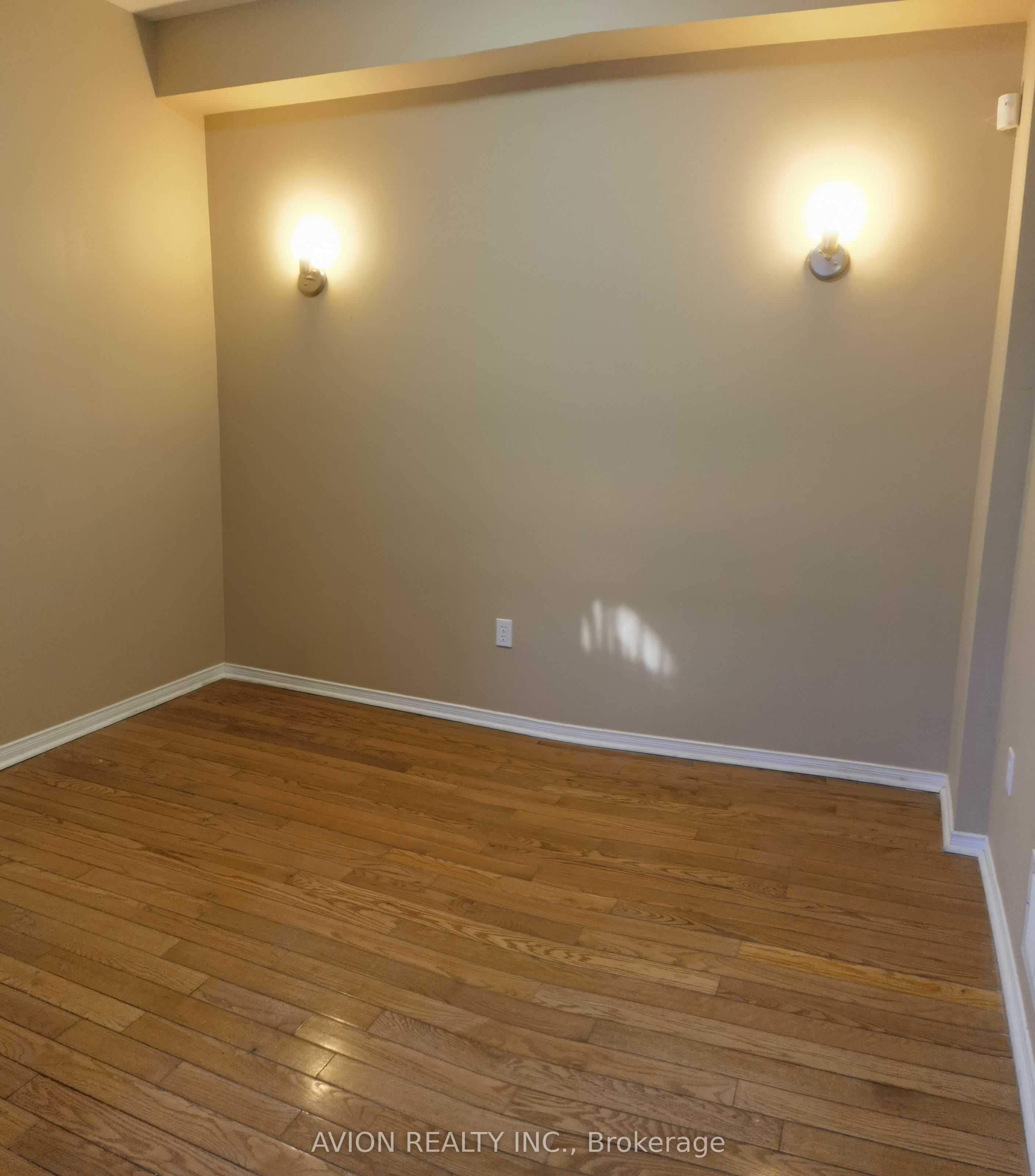 Main-428 Bur Oak Avenue, Markham, ON, L6C 2S1 photo 4