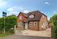 Manchester Road, Sway, Lymington, SO41