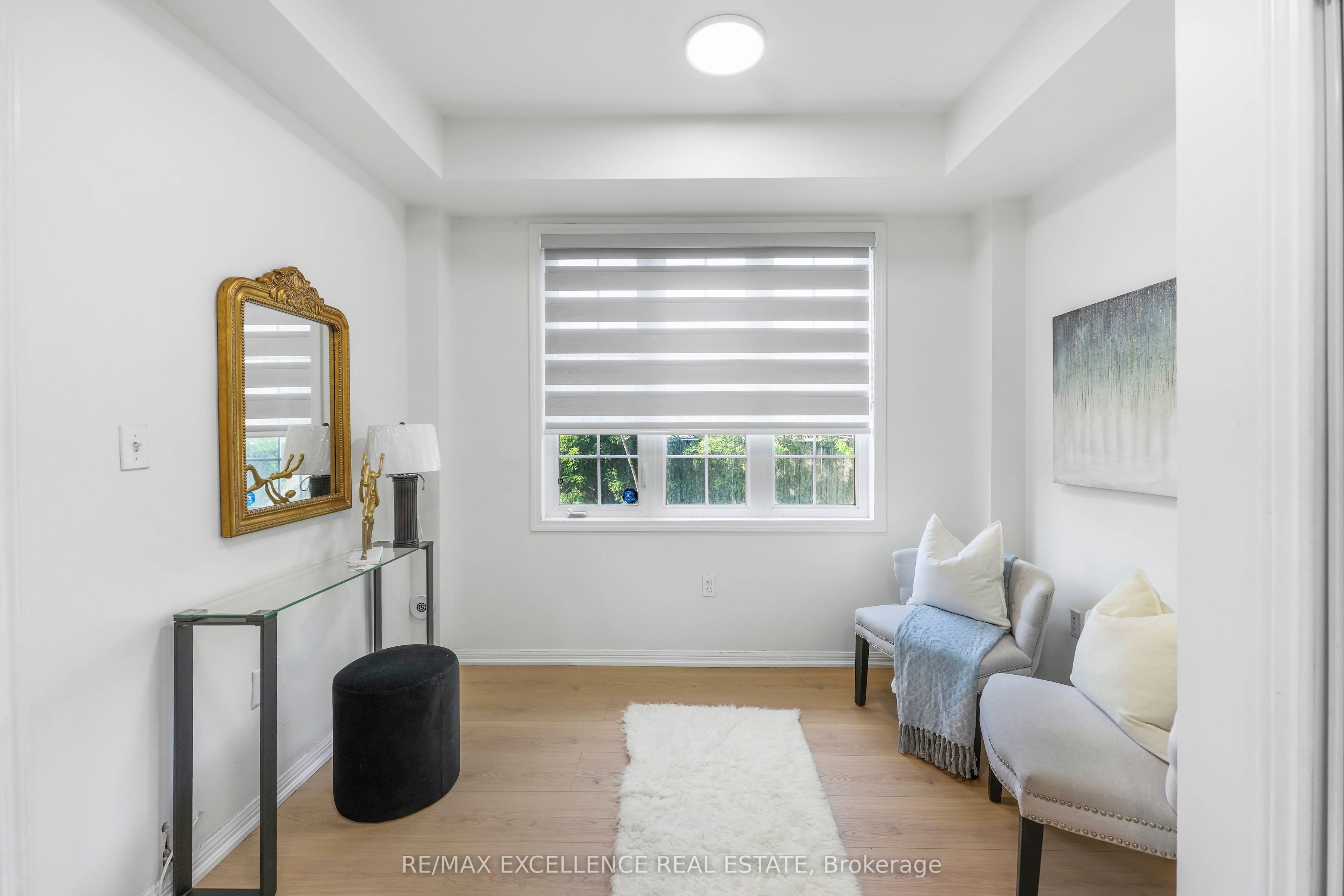 Additional image 5 of 10-2614 Dashwood Drive, Oakville, ON, L6M 0K5