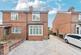 Additional image 21 of Brambridge, Eastleigh, SO50