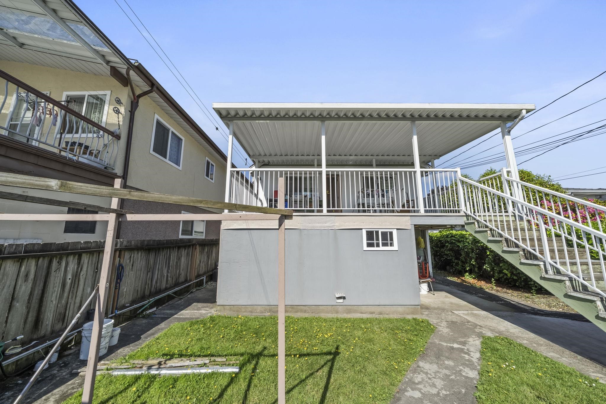 Additional image 6 of 5434 Killarney Street, Vancouver, BC, V5R 3W2