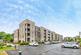 Additional image 14 of Lowry Way, Swindon SN3