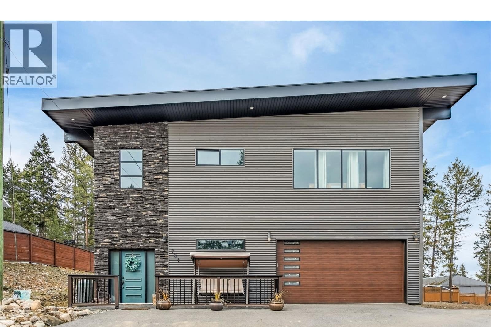 Additional image 8 of 761 Fairbridge Road, Kelowna, BC, V1Z3W3