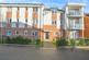 Plomley Place, Bushey