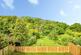 Additional image 36 of Tresaith, Ceredigion SA43