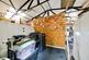 Additional image 17 of Sketty Road, Enfield, EN1