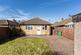 Additional image 14 of Farndale Drive, Loughborough, LE11