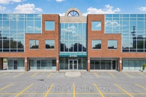 Additional image 7 of 203-2750 14th Avenue, Markham, ON, L3R 0B6