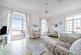 Additional image 7 of Westover Road, Milford on Sea, Lymington, Hampshire, SO41
