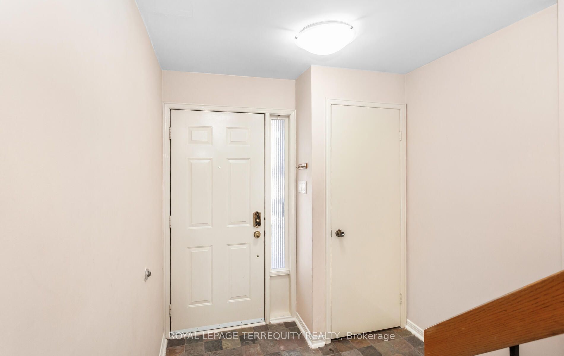 Additional image 6 of 33-1250 Marlborough Court, Oakville, ON, L6H 2W7