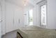 Bouchon Point, 7 Cendal Crescent , E1, Whitechapel, London, E1 photo 4