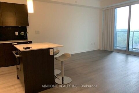 Additional image 8 of 804-9 Bogert Avenue, Toronto, ON, M2N 0H3
