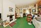 Heathfield Way, Barham, Canterbury, Kent, CT4 photo 4