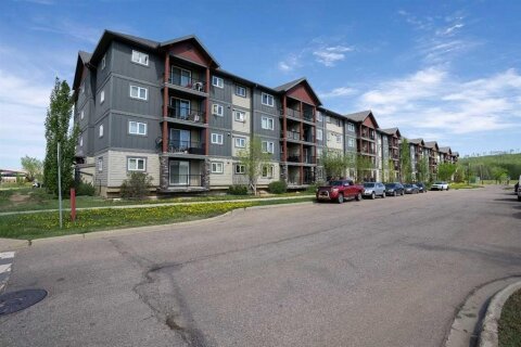 Additional image 8 of 412-115 Denholm Gate, Fort Mcmurray, AB, T9H 0E9