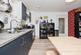 Additional image 11 of Chapel Road, BRISTOL, Avon, BS16