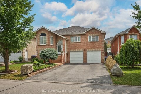 Additional image 7 of 30 Saint Avenue, Bradford West Gwillimbury, ON, L3Z 3E6